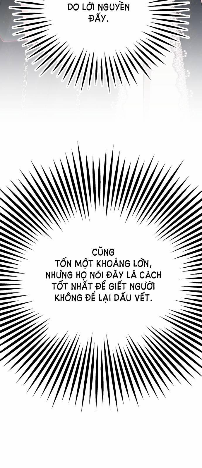 Gia Đình Chồng Bị Ám Ảnh Bởi Tôi 14.2 trang 30