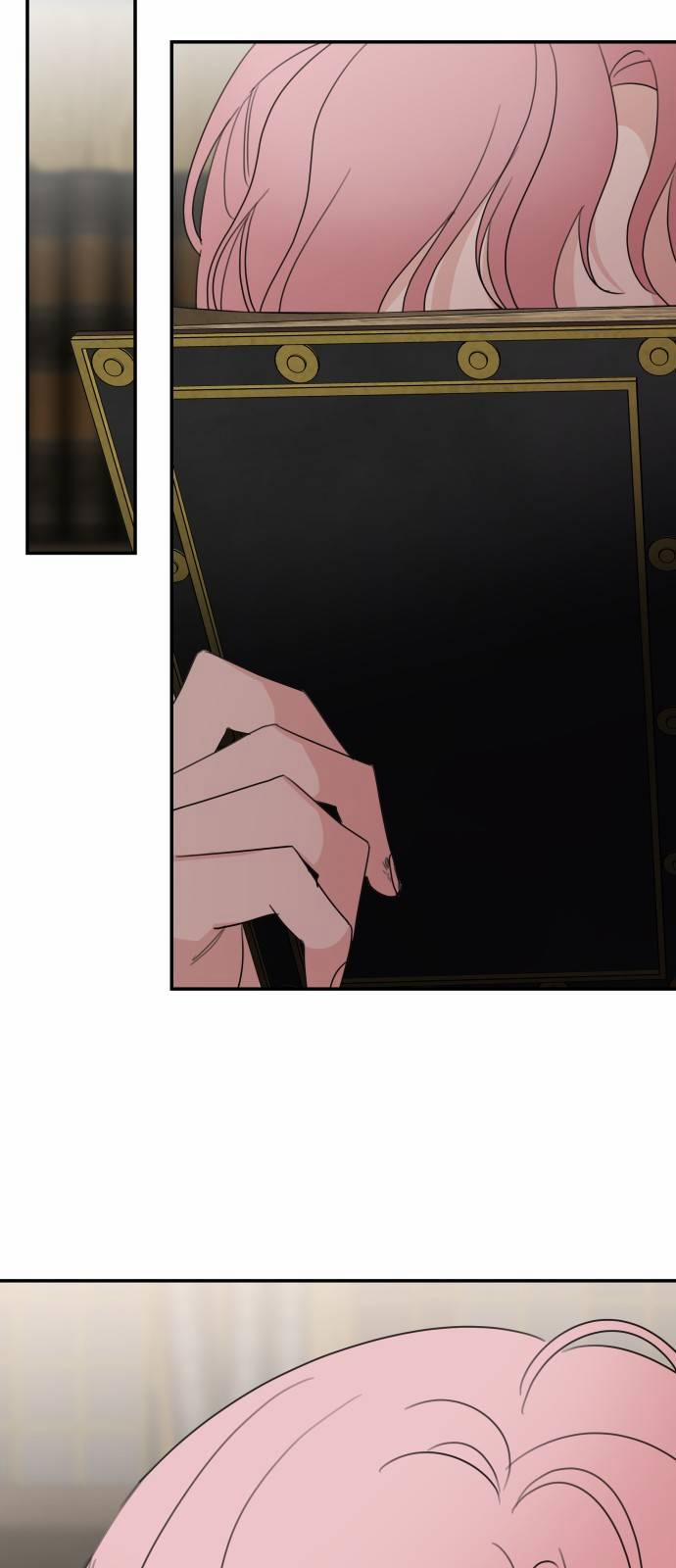 Gia Đình Chồng Bị Ám Ảnh Bởi Tôi 15.1 trang 25