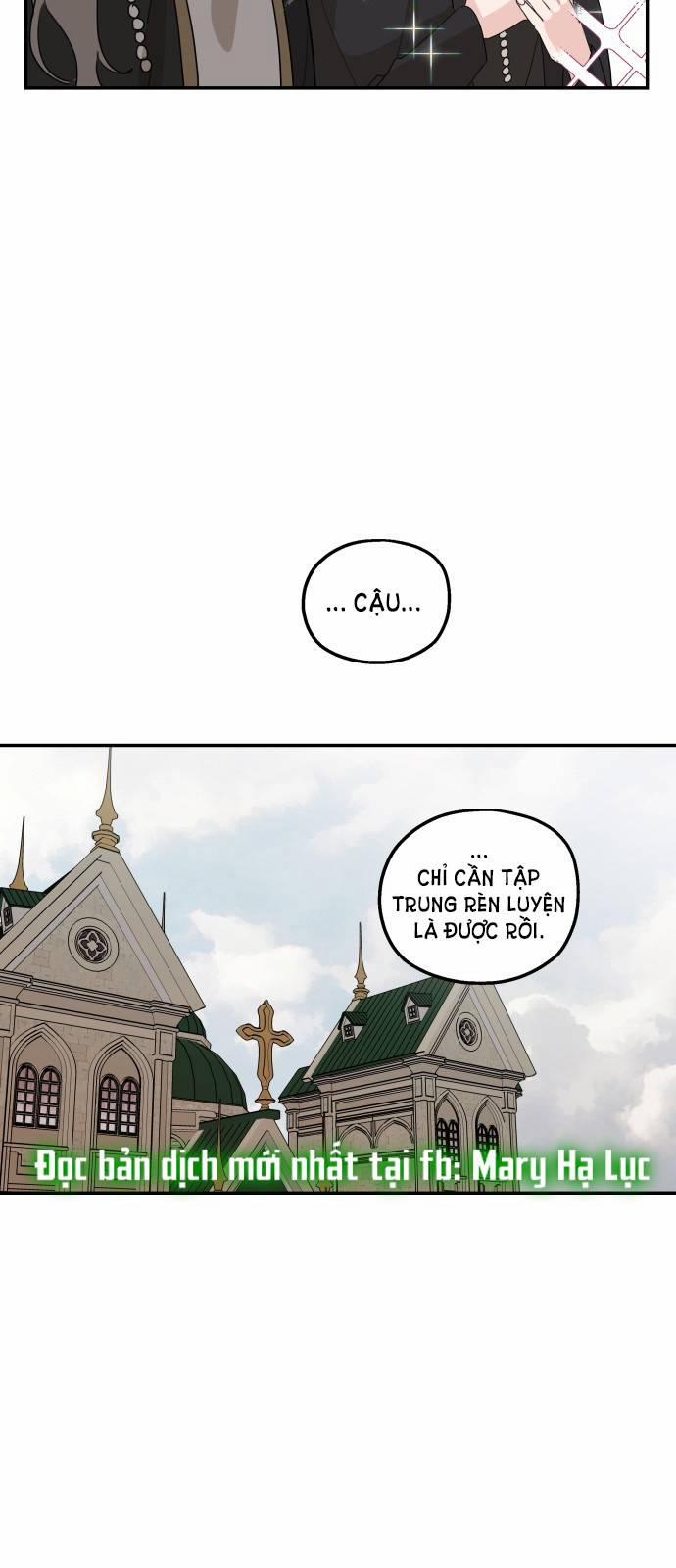 Gia Đình Chồng Bị Ám Ảnh Bởi Tôi 15.2 trang 14