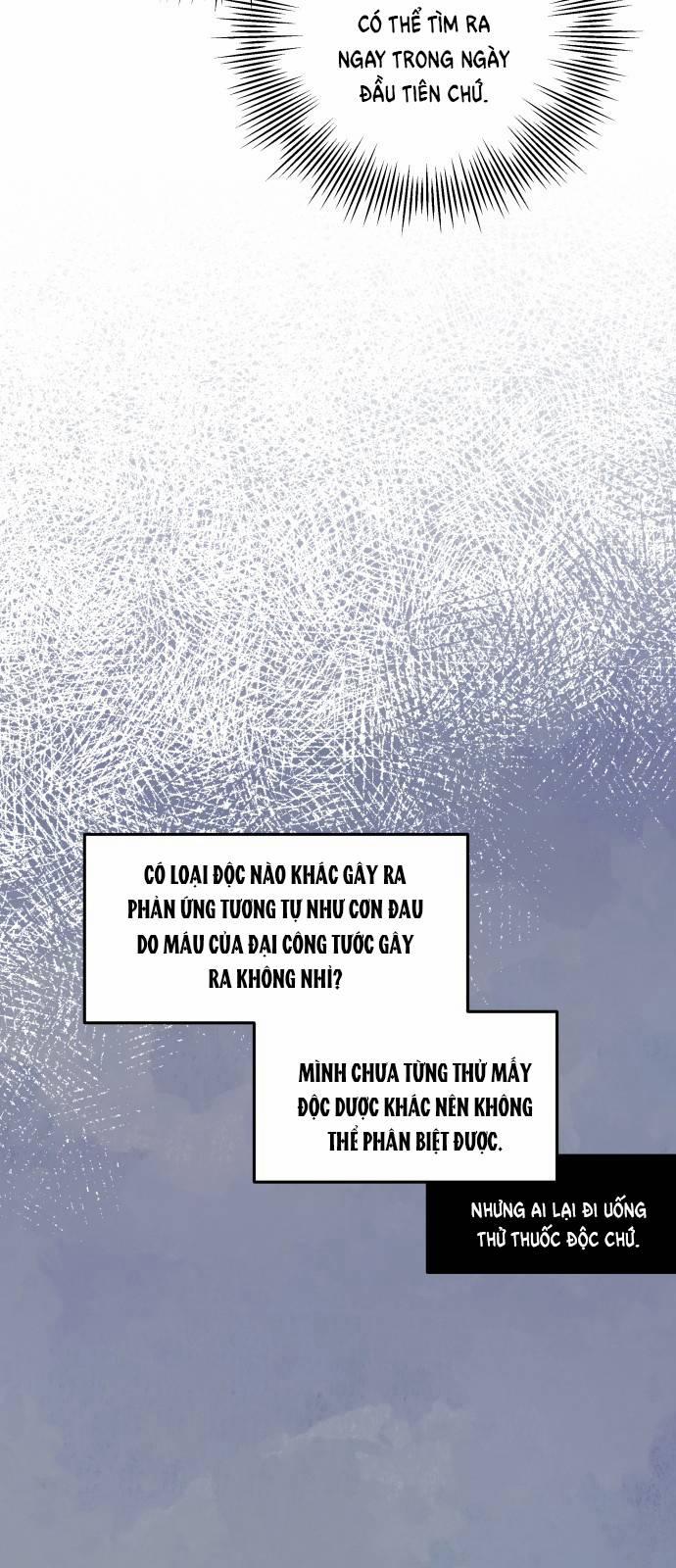 Gia Đình Chồng Bị Ám Ảnh Bởi Tôi 15.2 trang 20