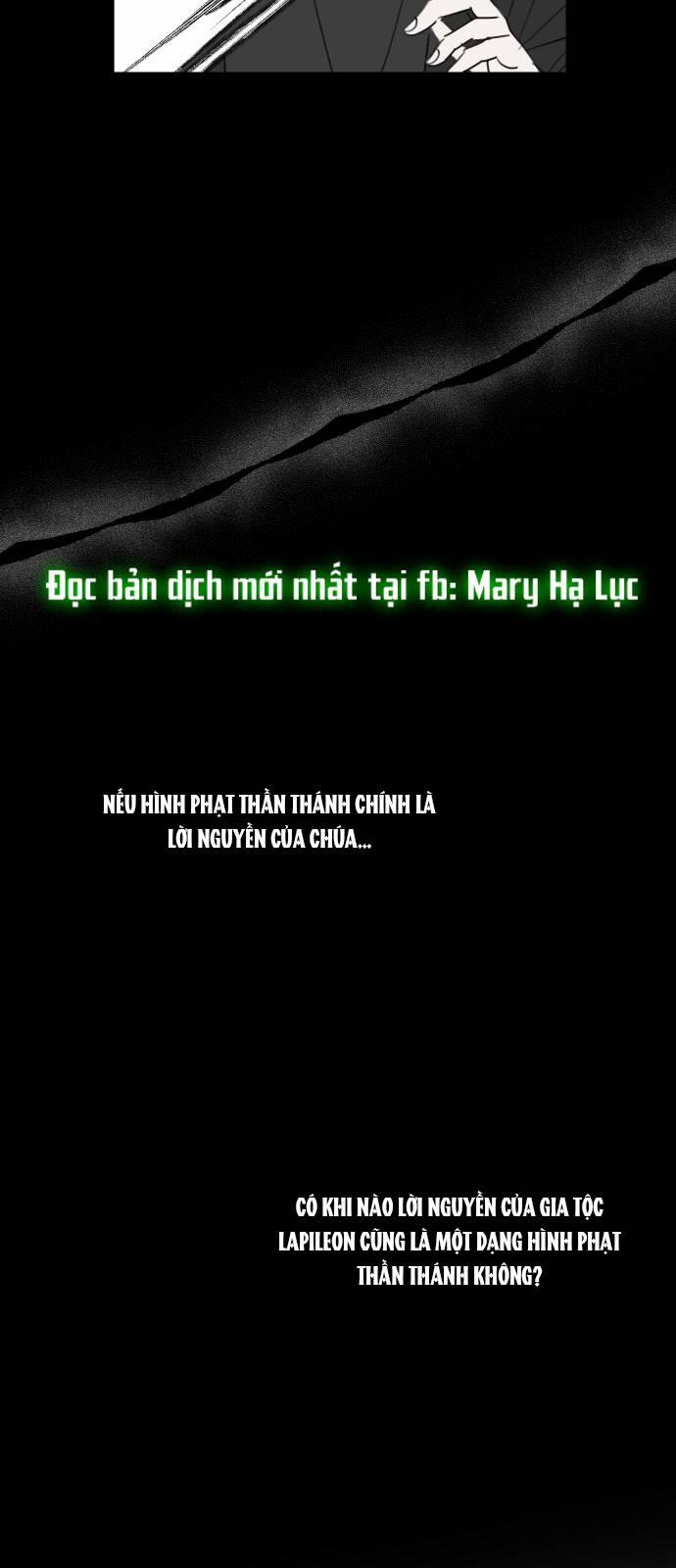 Gia Đình Chồng Bị Ám Ảnh Bởi Tôi 15.2 trang 23