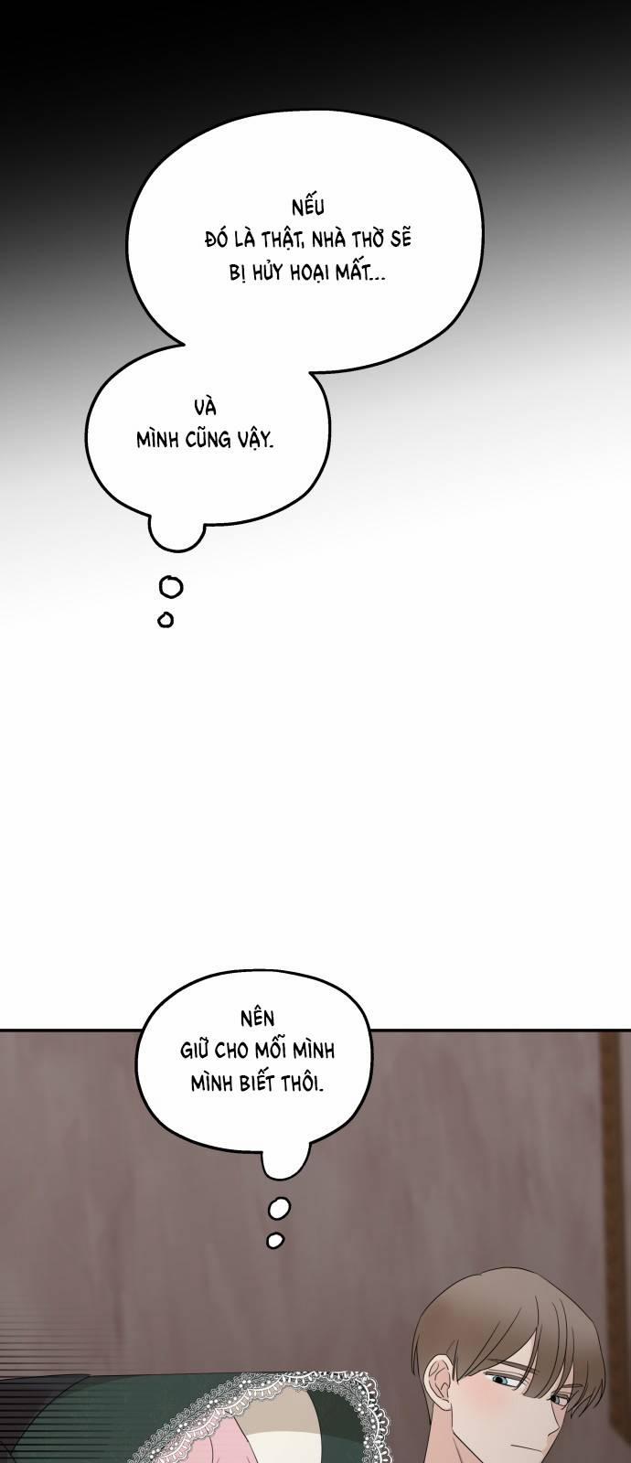 Gia Đình Chồng Bị Ám Ảnh Bởi Tôi 15.2 trang 24