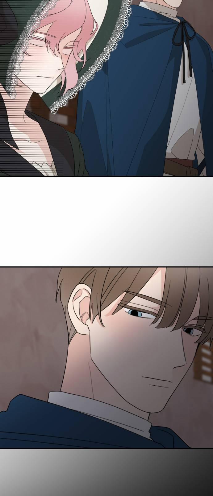 Gia Đình Chồng Bị Ám Ảnh Bởi Tôi 15.2 trang 25