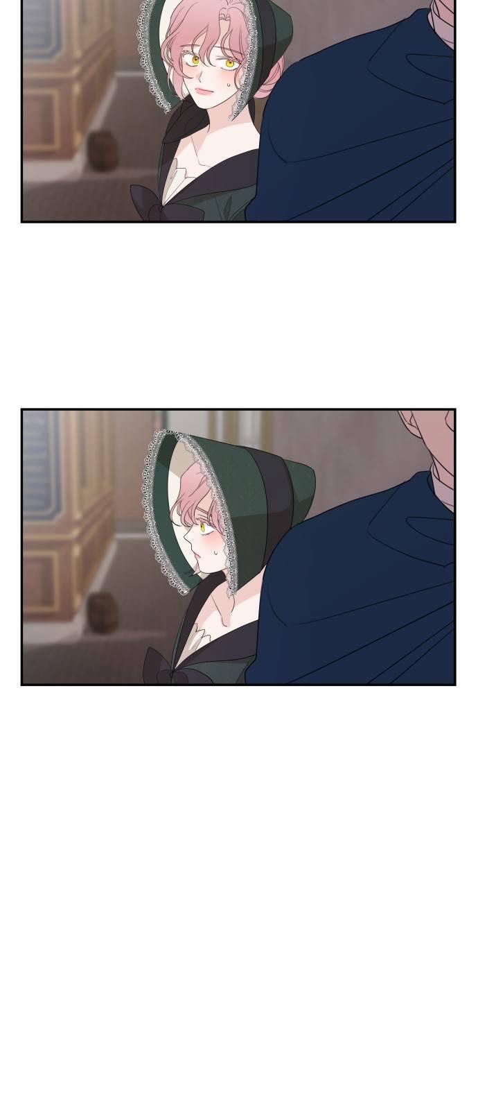 Gia Đình Chồng Bị Ám Ảnh Bởi Tôi 15.2 trang 36