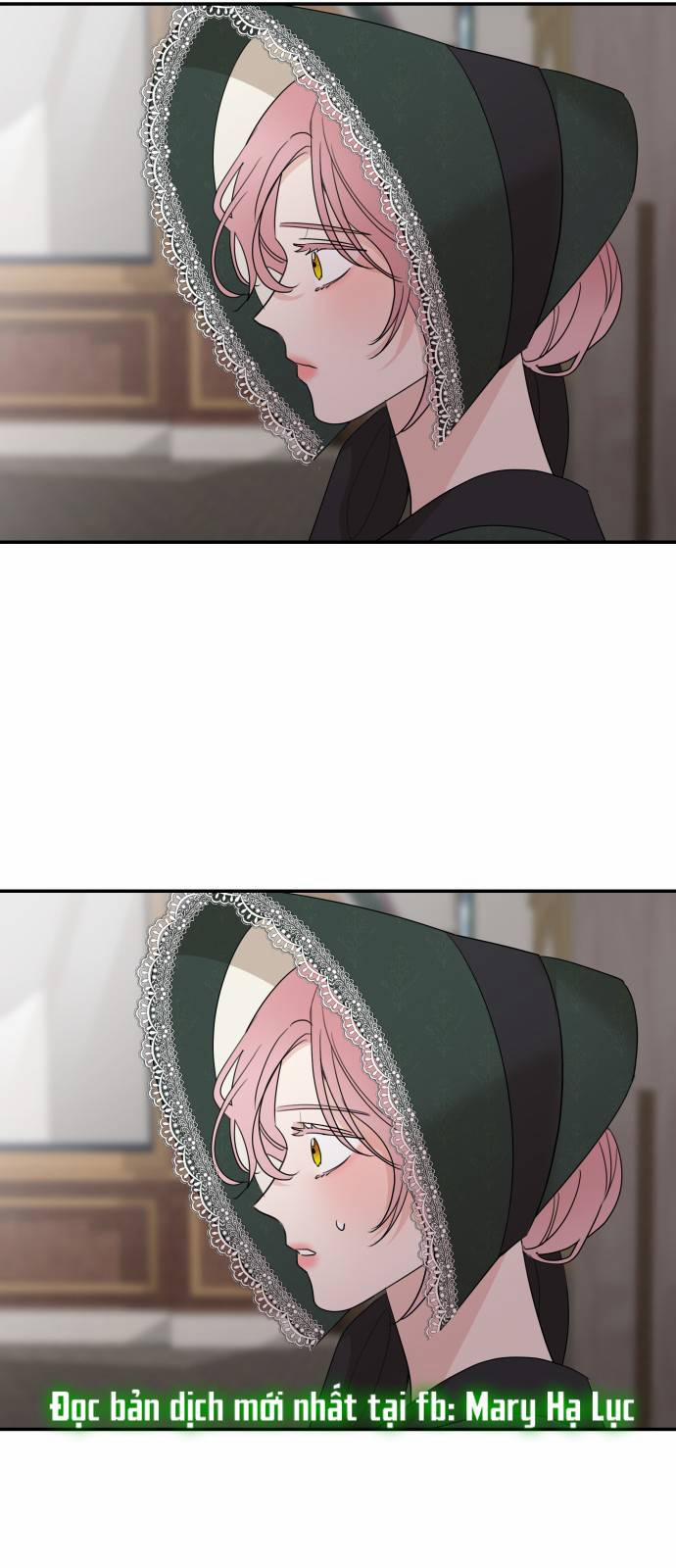 Gia Đình Chồng Bị Ám Ảnh Bởi Tôi 15.2 trang 37