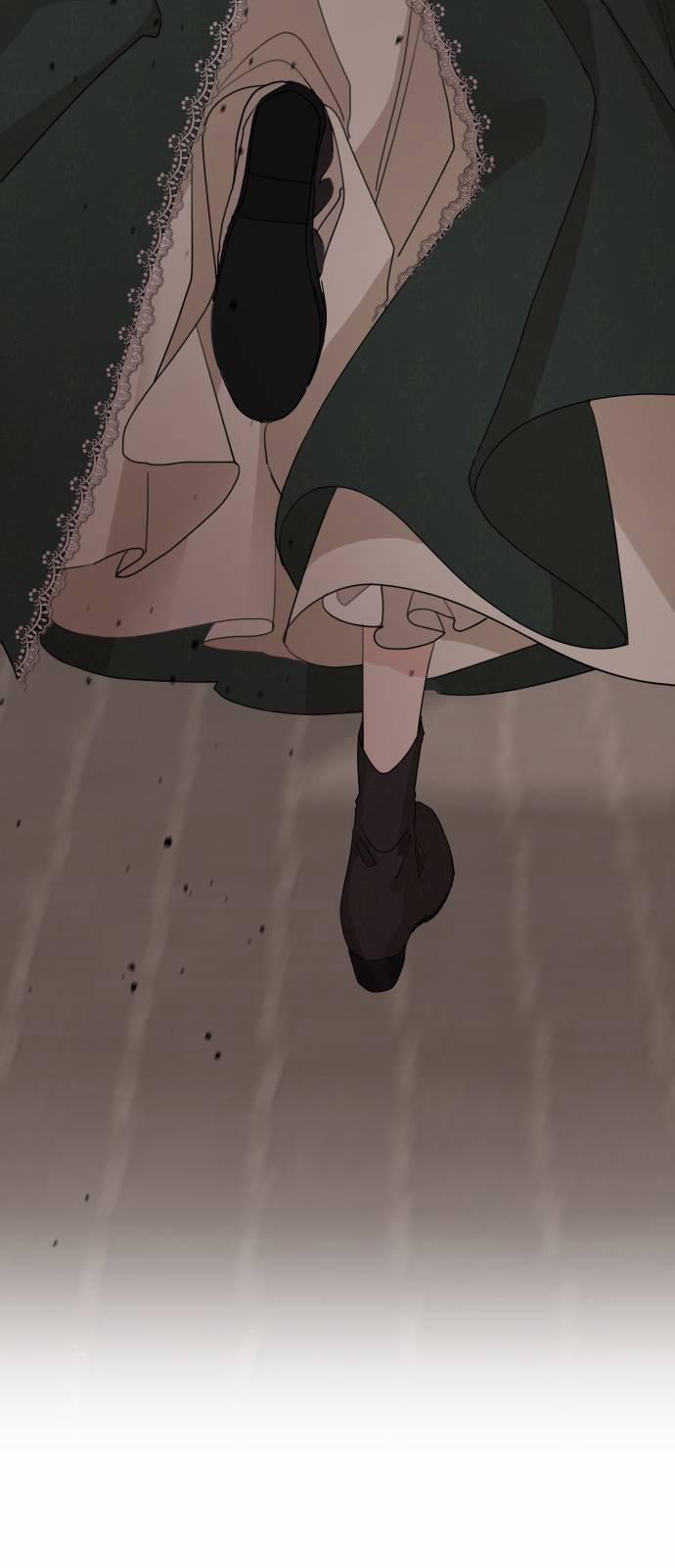 Gia Đình Chồng Bị Ám Ảnh Bởi Tôi 15.2 trang 42