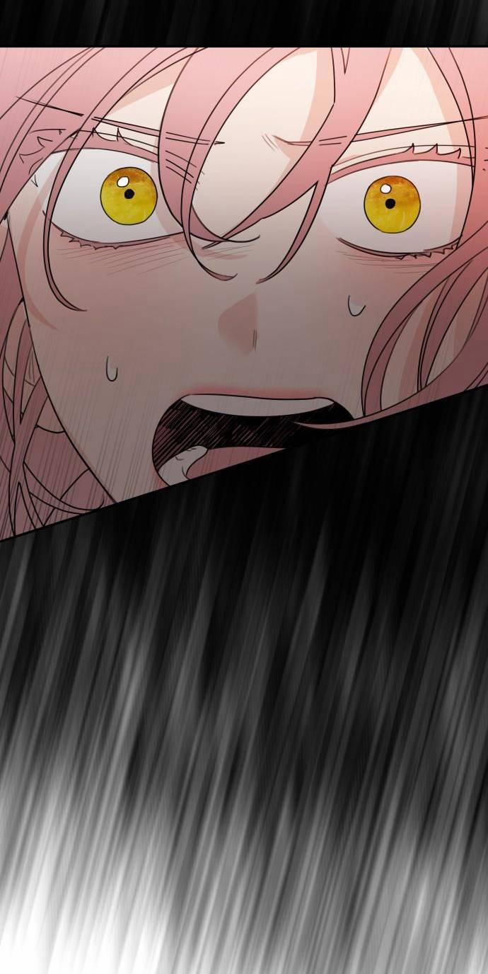 Gia Đình Chồng Bị Ám Ảnh Bởi Tôi 16.1 trang 12