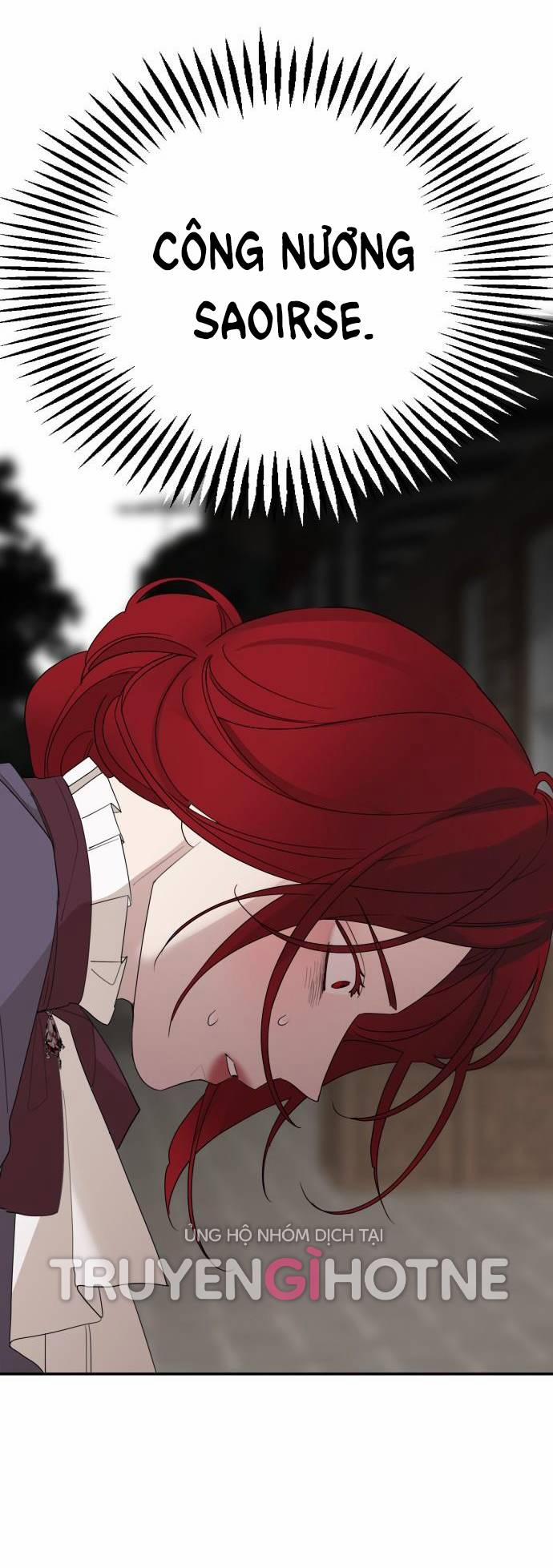 Gia Đình Chồng Bị Ám Ảnh Bởi Tôi 16.1 trang 16