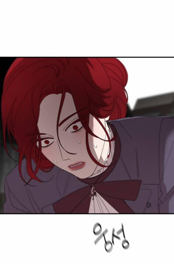 Gia Đình Chồng Bị Ám Ảnh Bởi Tôi 16.1 trang 19