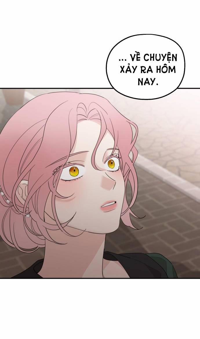 Gia Đình Chồng Bị Ám Ảnh Bởi Tôi 16.1 trang 33