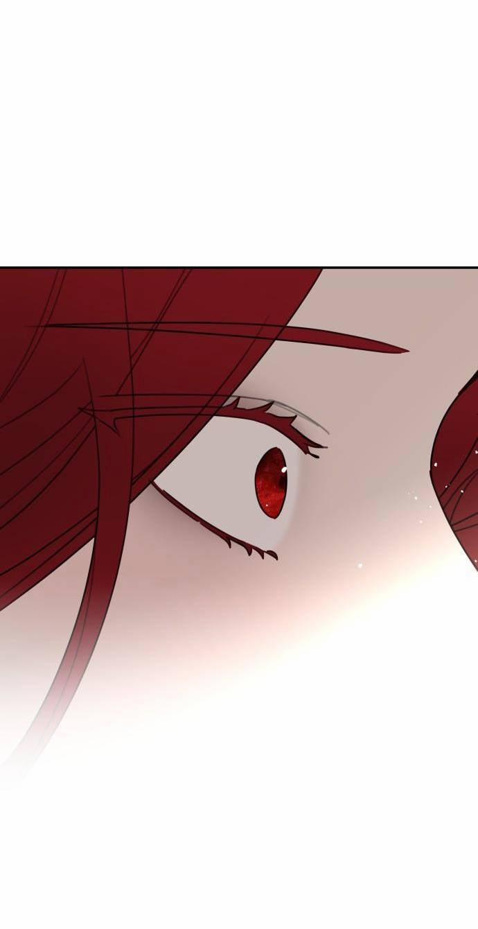 Gia Đình Chồng Bị Ám Ảnh Bởi Tôi 16.1 trang 4