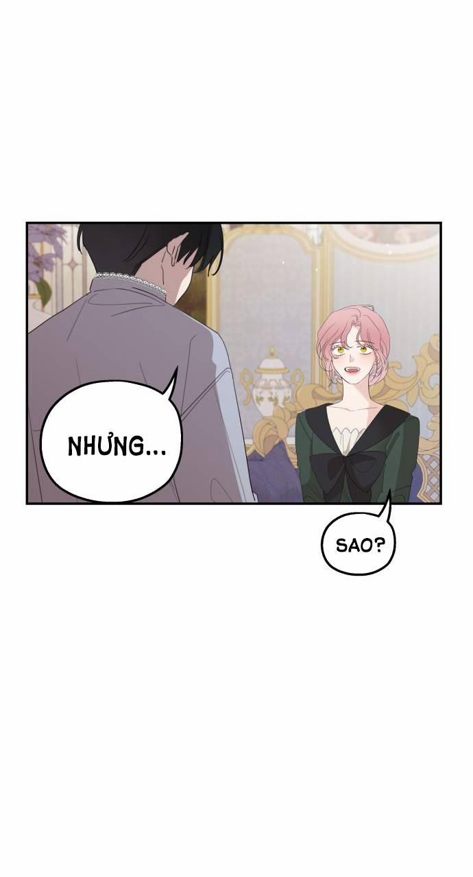 Gia Đình Chồng Bị Ám Ảnh Bởi Tôi 16.2 trang 15