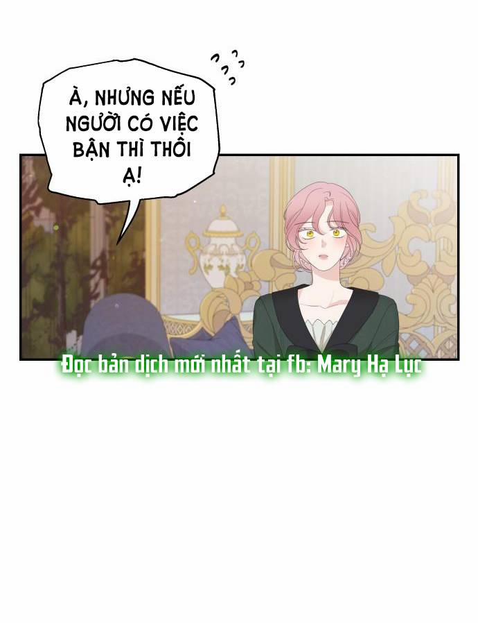Gia Đình Chồng Bị Ám Ảnh Bởi Tôi 16.2 trang 17