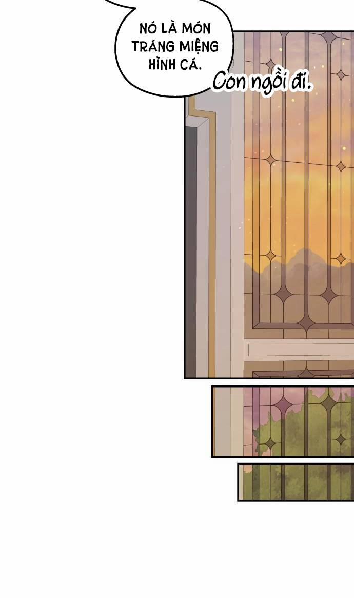 Gia Đình Chồng Bị Ám Ảnh Bởi Tôi 16.2 trang 23