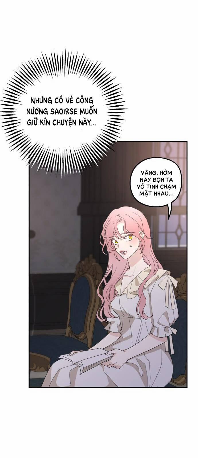 Gia Đình Chồng Bị Ám Ảnh Bởi Tôi 16.2 trang 28