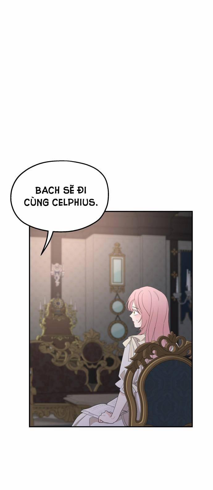 Gia Đình Chồng Bị Ám Ảnh Bởi Tôi 16.2 trang 31