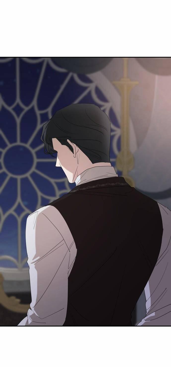 Gia Đình Chồng Bị Ám Ảnh Bởi Tôi 16.2 trang 33