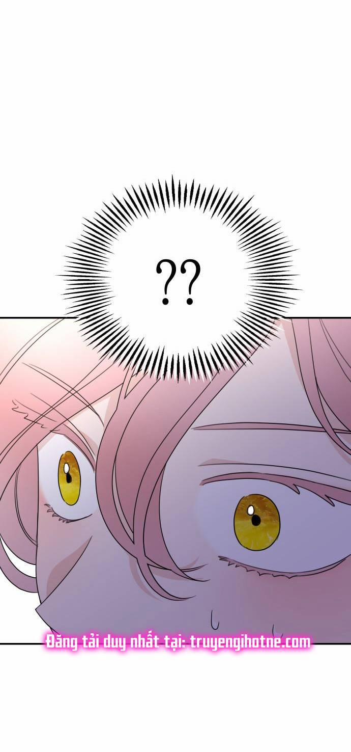 Gia Đình Chồng Bị Ám Ảnh Bởi Tôi 16.2 trang 35