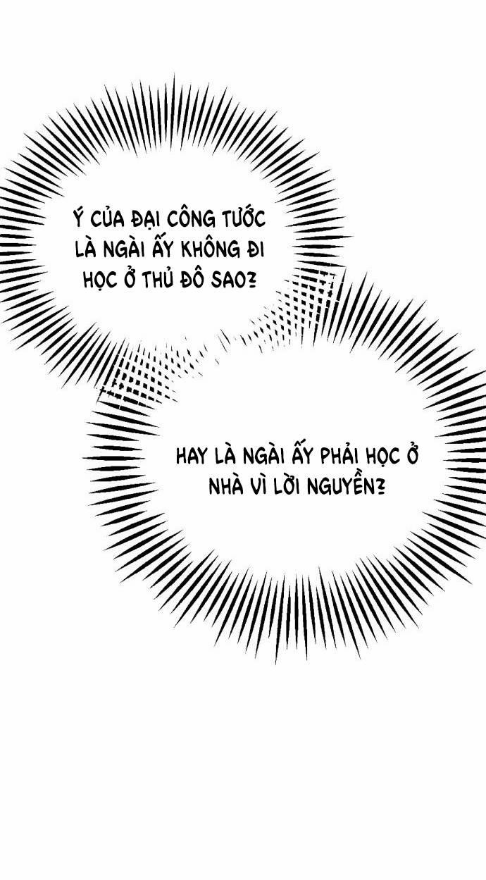 Gia Đình Chồng Bị Ám Ảnh Bởi Tôi 16.2 trang 36