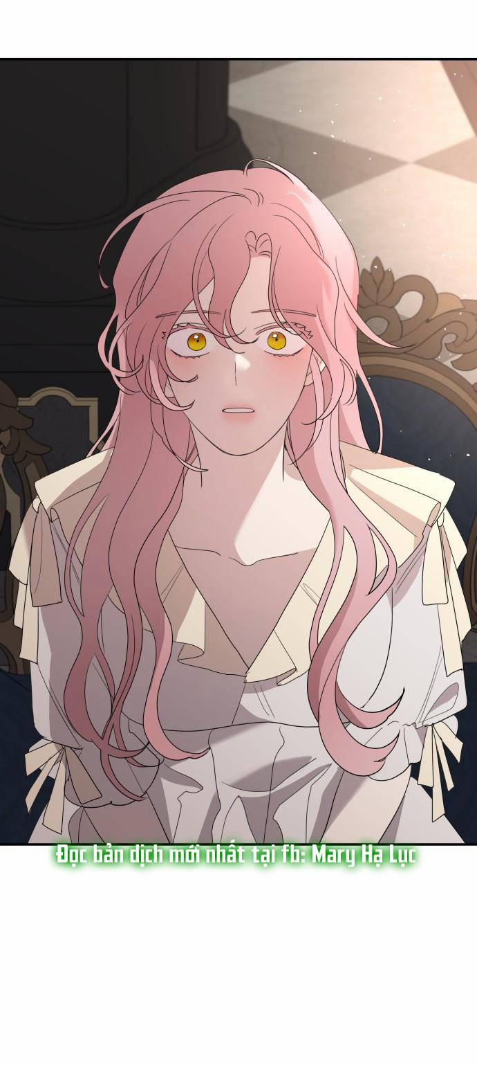 Gia Đình Chồng Bị Ám Ảnh Bởi Tôi 16.2 trang 41
