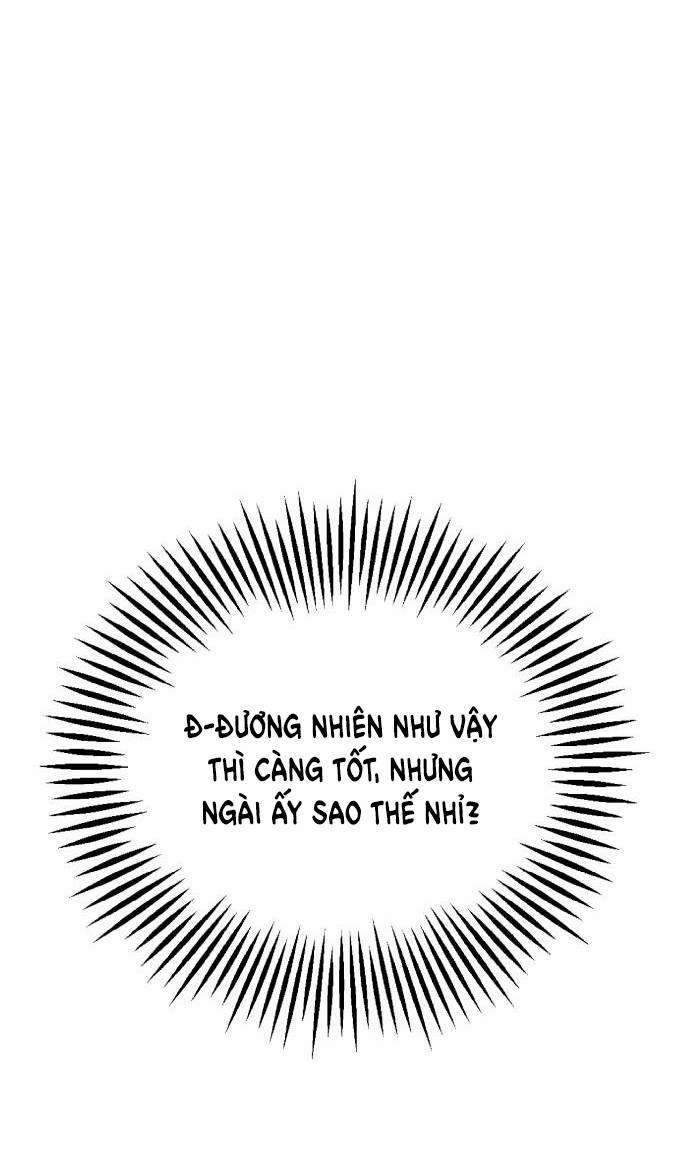 Gia Đình Chồng Bị Ám Ảnh Bởi Tôi 16.2 trang 43