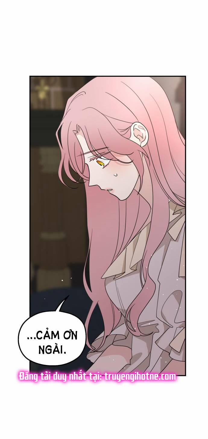 Gia Đình Chồng Bị Ám Ảnh Bởi Tôi 16.2 trang 44