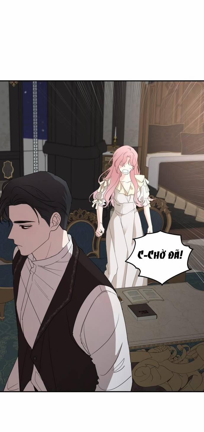 Gia Đình Chồng Bị Ám Ảnh Bởi Tôi 16.2 trang 45
