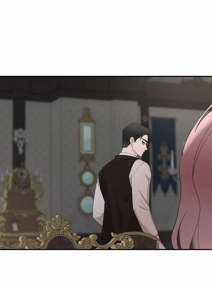 Gia Đình Chồng Bị Ám Ảnh Bởi Tôi 16.2 trang 46