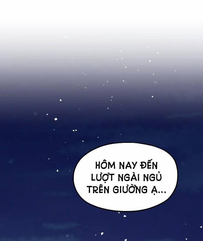 Gia Đình Chồng Bị Ám Ảnh Bởi Tôi 16.2 trang 48