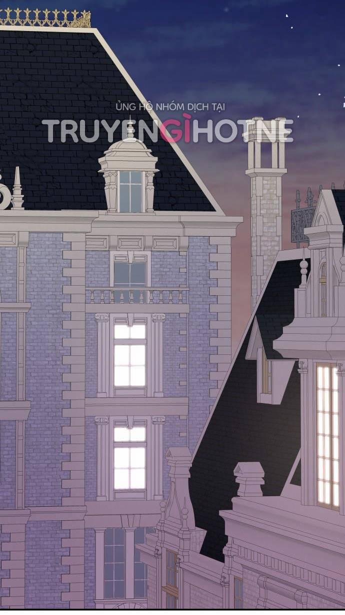 Gia Đình Chồng Bị Ám Ảnh Bởi Tôi 16.2 trang 49