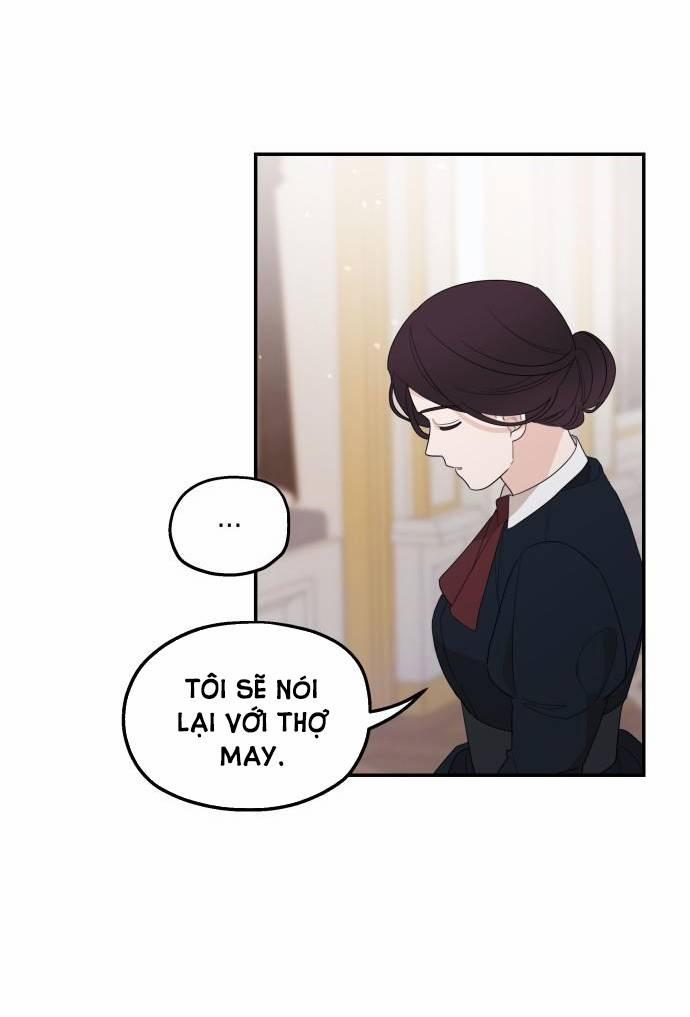 Gia Đình Chồng Bị Ám Ảnh Bởi Tôi 16.2 trang 9