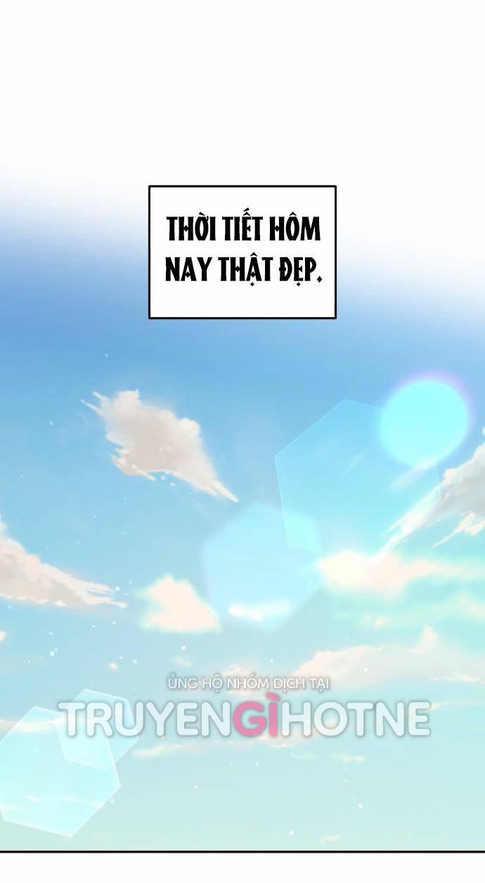 Gia Đình Chồng Bị Ám Ảnh Bởi Tôi 17.1 trang 0