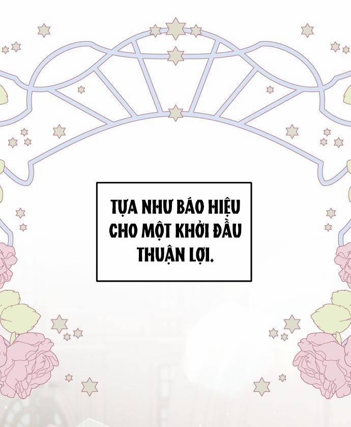 Gia Đình Chồng Bị Ám Ảnh Bởi Tôi 17.1 trang 1