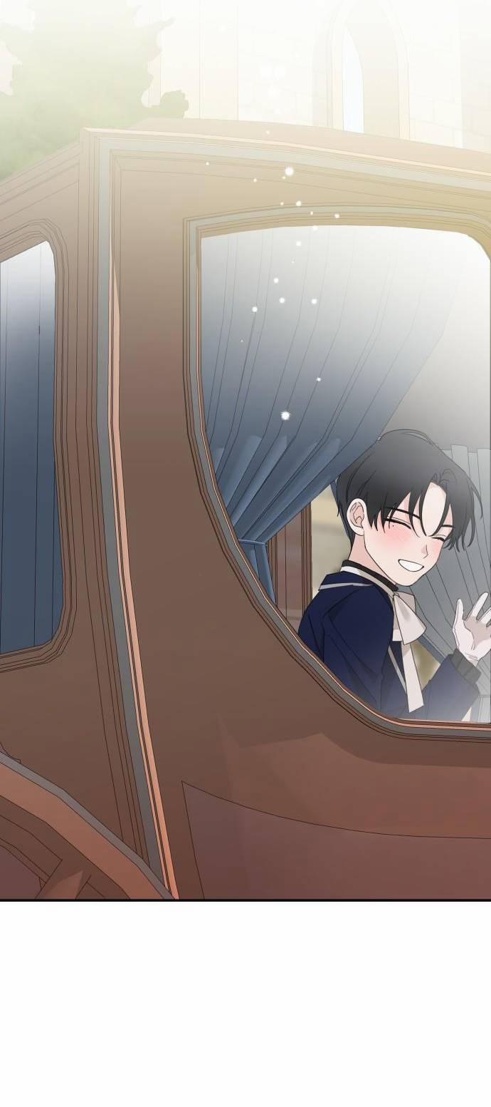 Gia Đình Chồng Bị Ám Ảnh Bởi Tôi 17.1 trang 11