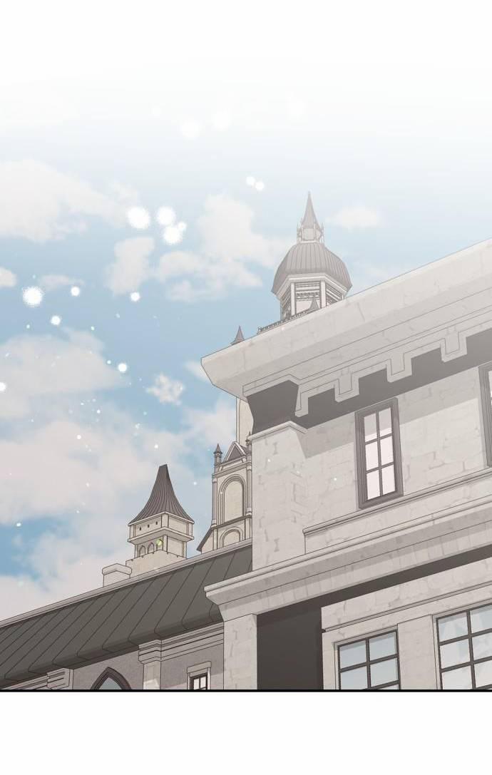 Gia Đình Chồng Bị Ám Ảnh Bởi Tôi 17.1 trang 15