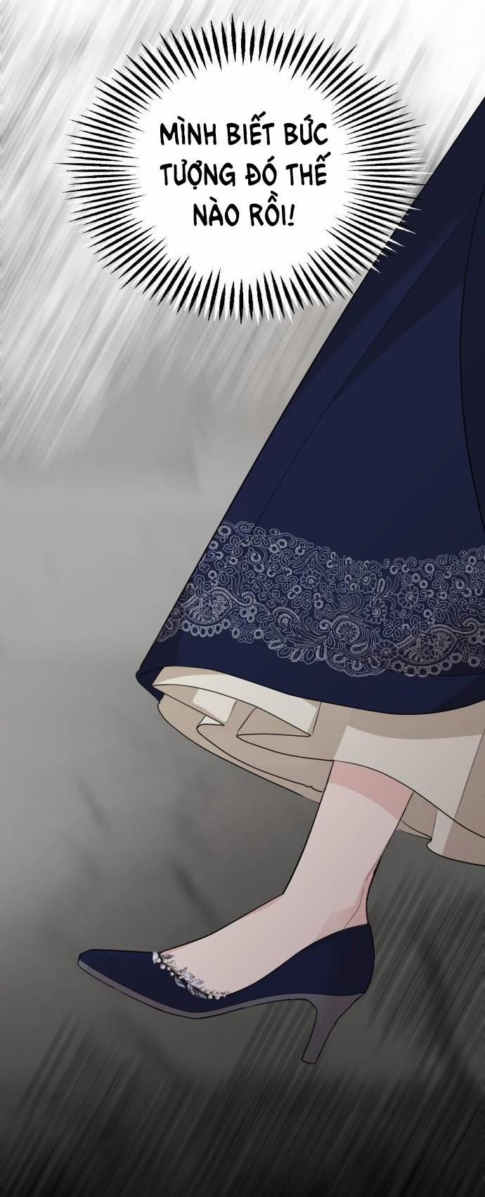 Gia Đình Chồng Bị Ám Ảnh Bởi Tôi 17.2 trang 1