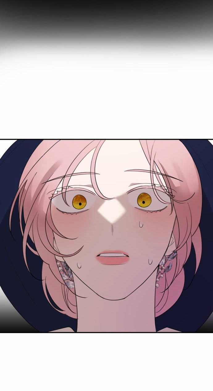 Gia Đình Chồng Bị Ám Ảnh Bởi Tôi 17.2 trang 12