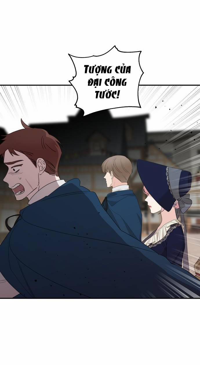 Gia Đình Chồng Bị Ám Ảnh Bởi Tôi 17.2 trang 13