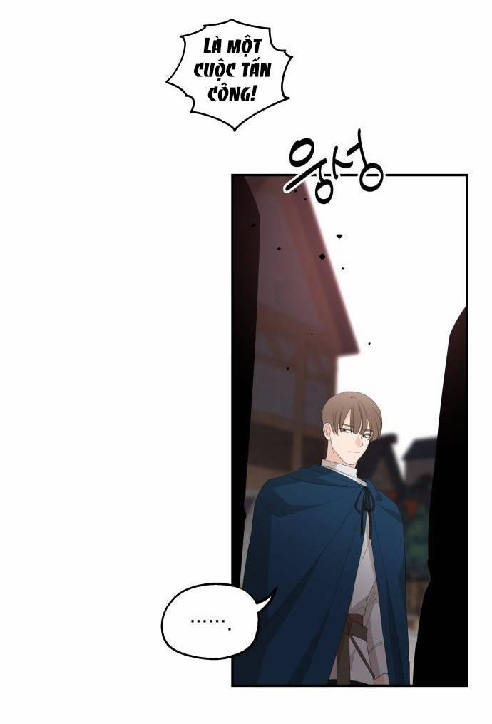 Gia Đình Chồng Bị Ám Ảnh Bởi Tôi 17.2 trang 15