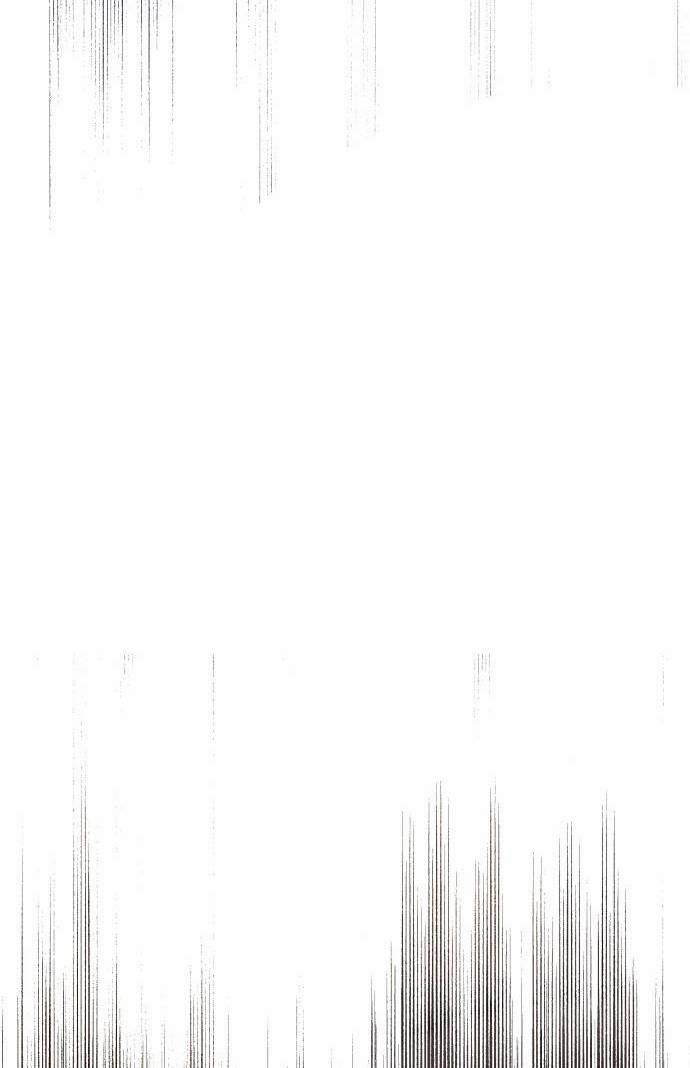 Gia Đình Chồng Bị Ám Ảnh Bởi Tôi 17.2 trang 23