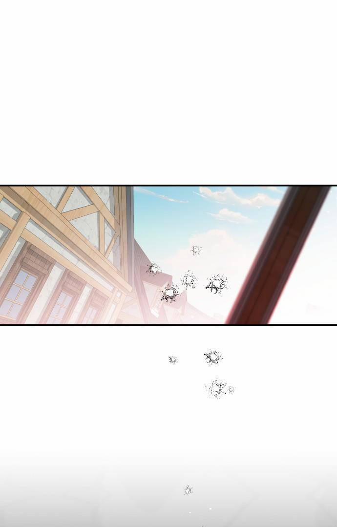 Gia Đình Chồng Bị Ám Ảnh Bởi Tôi 17.2 trang 27