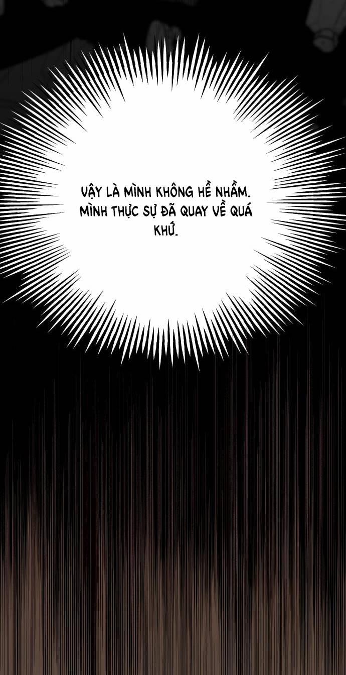 Gia Đình Chồng Bị Ám Ảnh Bởi Tôi 17.2 trang 29