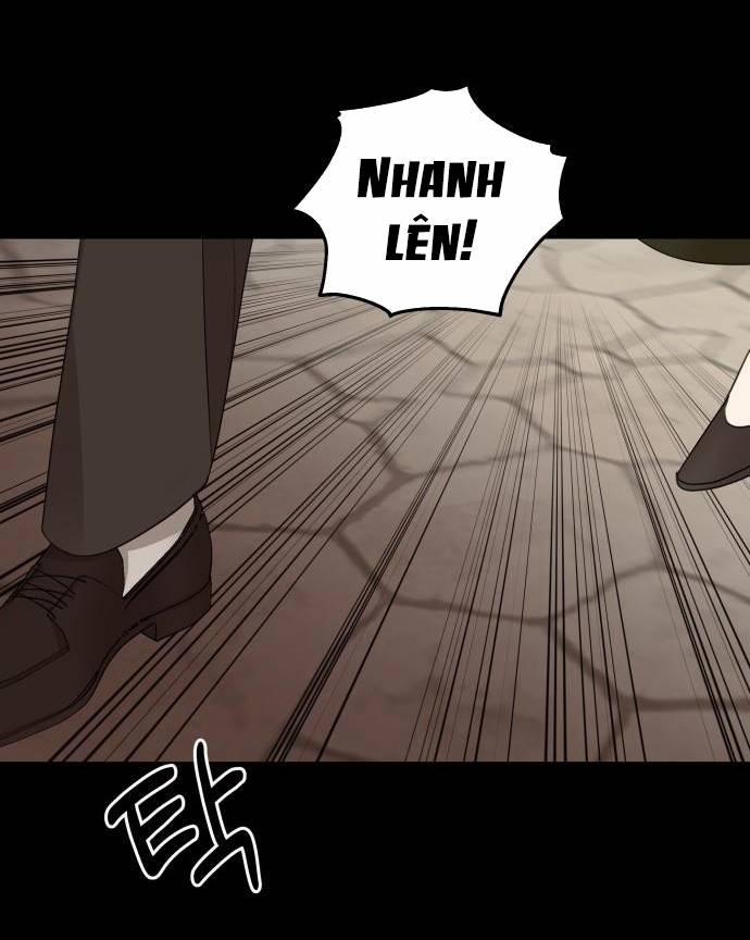 Gia Đình Chồng Bị Ám Ảnh Bởi Tôi 17.2 trang 3