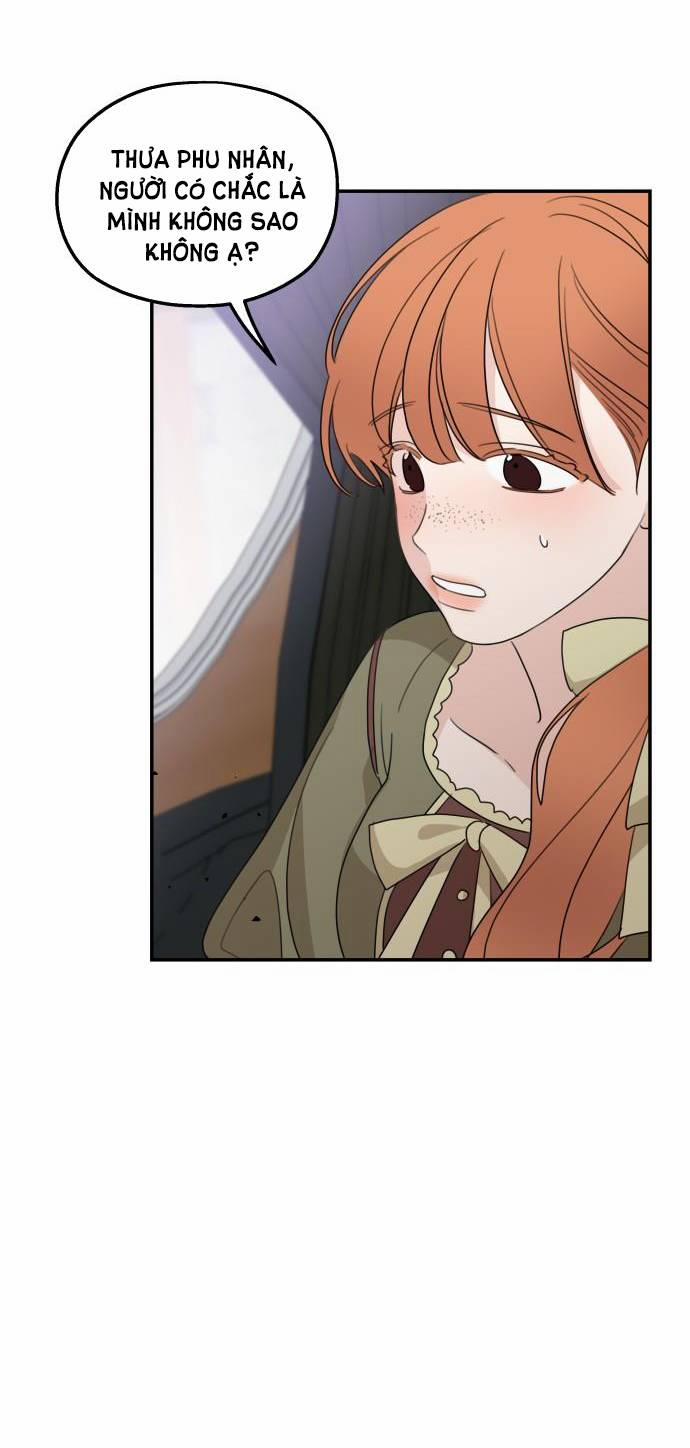 Gia Đình Chồng Bị Ám Ảnh Bởi Tôi 17.2 trang 33