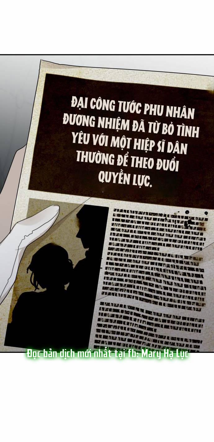 Gia Đình Chồng Bị Ám Ảnh Bởi Tôi 17.2 trang 35