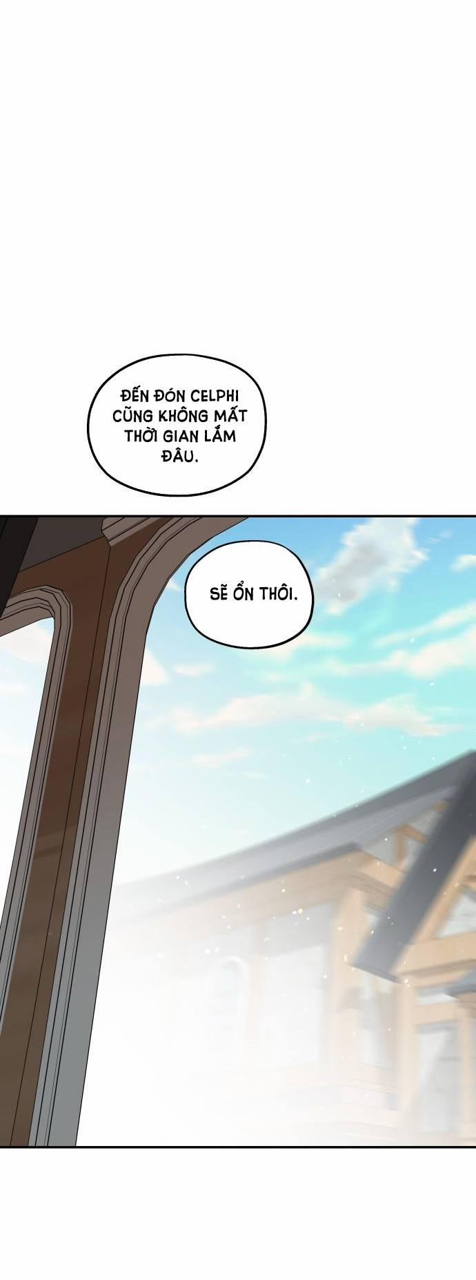 Gia Đình Chồng Bị Ám Ảnh Bởi Tôi 17.2 trang 41