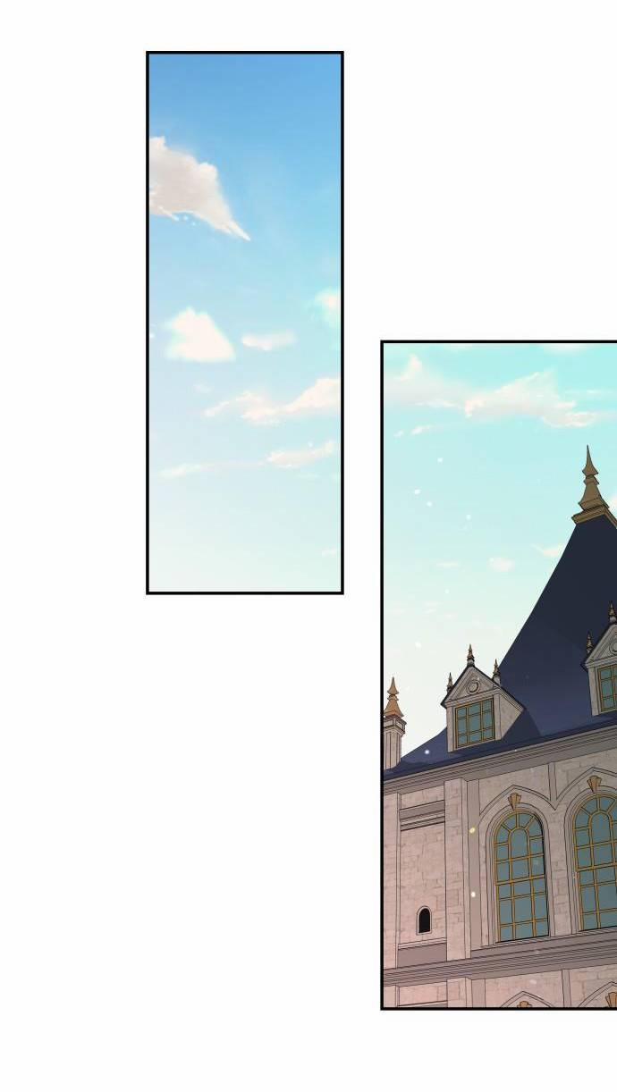 Gia Đình Chồng Bị Ám Ảnh Bởi Tôi 17.2 trang 43