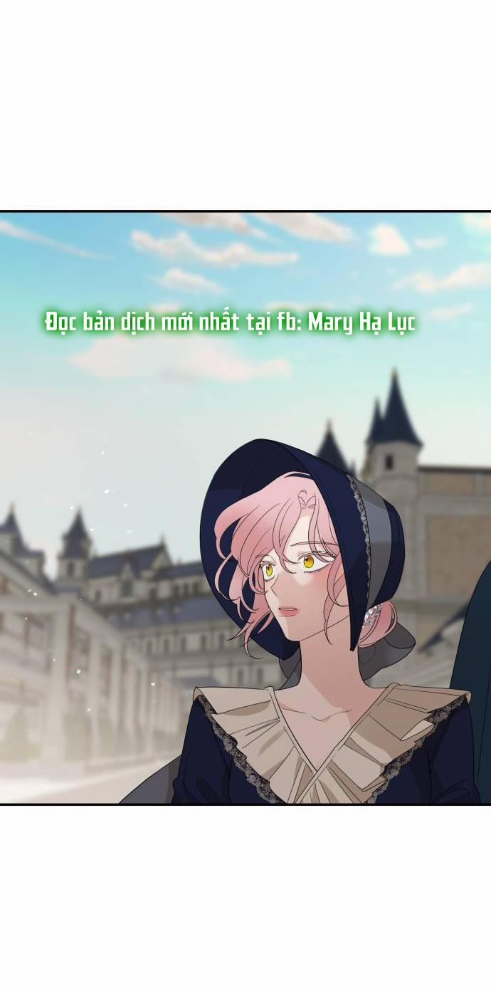 Gia Đình Chồng Bị Ám Ảnh Bởi Tôi 17.2 trang 45