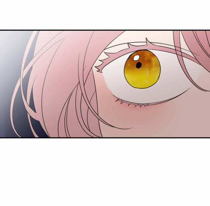 Gia Đình Chồng Bị Ám Ảnh Bởi Tôi 17.2 trang 46