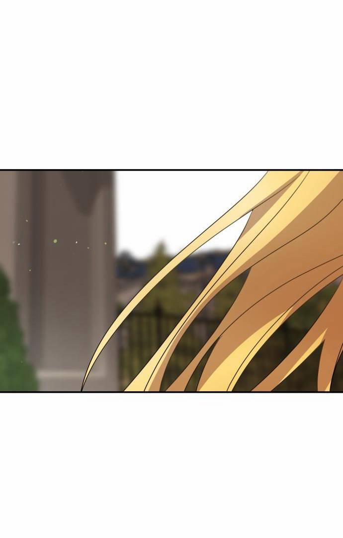 Gia Đình Chồng Bị Ám Ảnh Bởi Tôi 17.2 trang 49